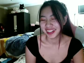 girl
        hiddenr0se cam image #280621