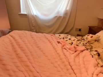 girl
        cheekykatx cam image #6828014