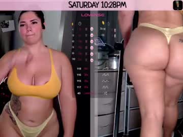 girl
        milavalentinax cam image #3281481