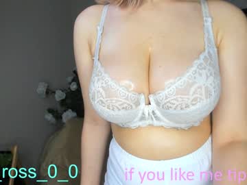 couple
        melissasimon cam image #73137