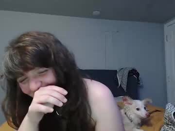 girl
        lil___cerberus cam image #4813458