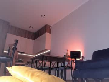 girl
        jenny__lii cam image #5922097