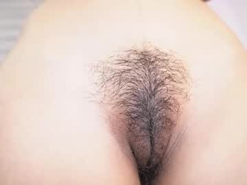 girl
        ariadna5 cam image #6199809