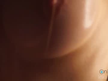girl
        lalalexa cam image #3956358