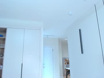 girl
        sweet_yasu cam image #4562466