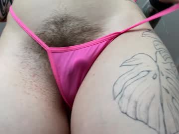 girl
        hairy_mary_ cam image #4446105