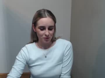 girl
        jessy_mar cam image #1288252