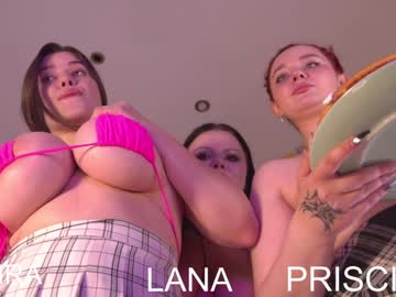 girl
        lana_rosy cam image #4741453
