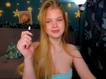 girl
        xloe_queen cam image #5669879