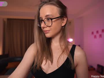 girl
        alexispeach cam image #572611
