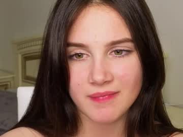 girl
        enricaelis cam image #6930574