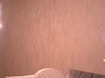 girl
        marsabass cam image #5448736