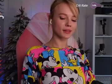 girl
        stefanie_collins cam image #3233189