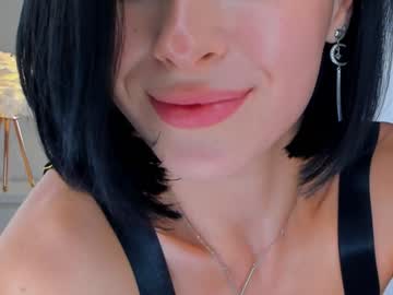 girl
        uwunikaa cam image #4780376