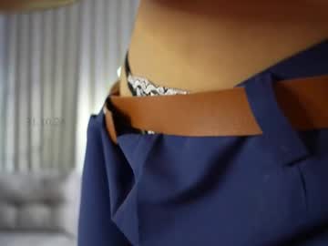 girl
        shena_nomy cam image #5376723