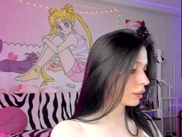 girl
        yumi_uwu cam image #691902