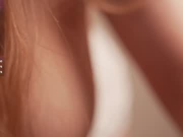 girl
        vikkyy_love cam image #6837177