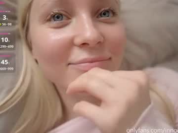 girl
        pureangeldolores cam image #5819673