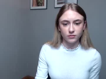 girl
        marin_na cam image #1244649