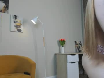 girl
        dawnbullins cam image #6935605