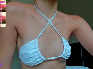 girl
        sugar_morgan cam image #1558976