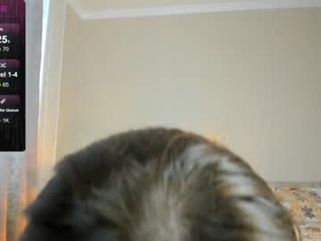 girl
        asr_porter cam image #4152791