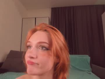 girl
        klttys__pearl cam image #5691066