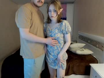 couple
        yami_yami_yami cam image #2001962