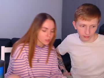 couple
        julsweet cam image #2785132