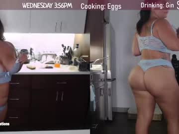 girl
        milavalentinax cam image #1700161