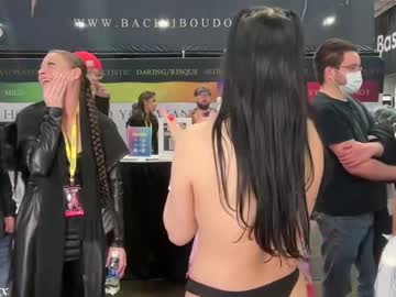couple
        ivyminxxx cam image #5638087