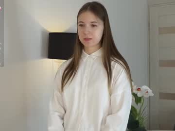 girl
        nico_collard cam image #6222873