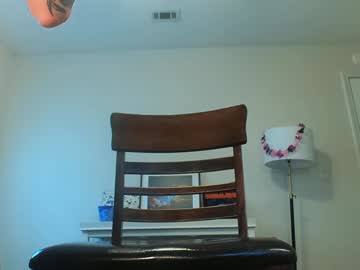girl
        khloeexoxo cam image #6664126