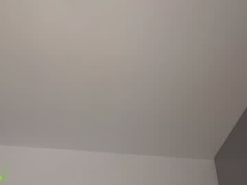 girl
        alice_bane cam image #5850455