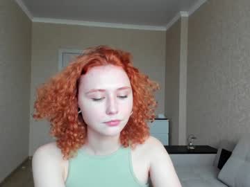 girl
        haribogirl__ cam image #5582731