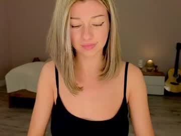 girl
        lenamuti cam image #5621152