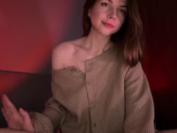 girl
        natalie_x cam image #3873681