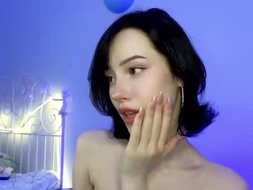 girl
        liaglamour cam image #6951760