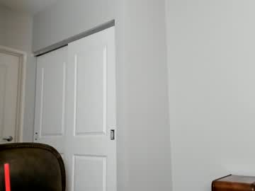 girl
        sassy3va cam image #2992741