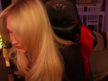 girl
        _sexi_lexi cam image #1614859