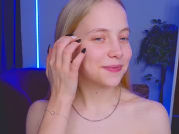 girl
        appr0ved cam image #799194