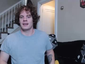 couple
        xxvibess cam image #1879704