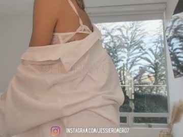 girl
        hornyco57 cam image #535903