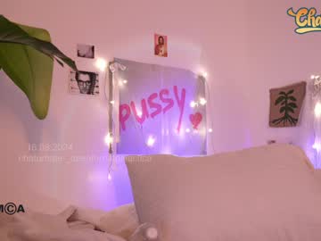 girl
        _deepthroatgalactica cam image #4830536