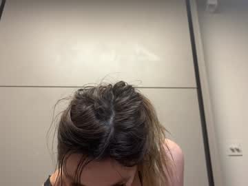 girl
        faseremx cam image #5774035