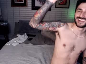 couple
        brandyandtylerxxx cam image #4071187
