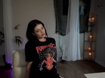 girl
        jadeperez_ cam image #2633731