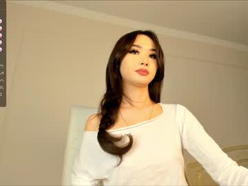 girl
        nao_mi_ cam image #2355479