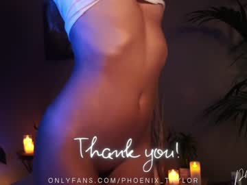 girl
        phoenix_taylor cam image #2081784