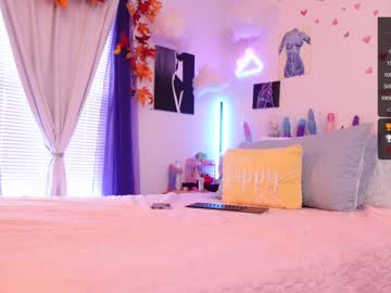 girl
        emmasky69 cam image #2804658